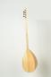 Preview: Saz Baglama
