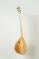 Preview: Saz Baglama
