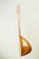 Preview: Saz Baglama