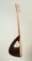 Preview: Saz Baglama