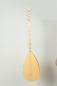 Preview: Saz Baglama