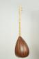 Preview: Saz Baglama