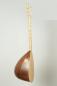 Preview: Saz Baglama