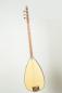 Preview: Saz-Baglama