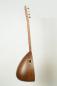 Preview: Saz-Baglama