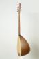 Preview: Saz-Baglama