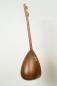 Preview: Saz-Baglama