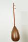Preview: Saz-Baglama