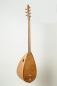 Preview: Saz Baglama
