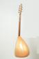 Preview: Saz Baglama