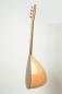 Preview: Saz Baglama