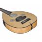 Preview: Elektro Ud - Oud