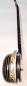 Preview: Cumbus Saz / Saz Cumbus