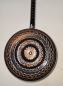 Preview: Cumbus Saz / Saz Cumbus