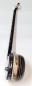 Preview: Cumbus Saz / Saz Cumbus