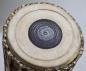 Preview: Dholak