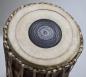 Preview: Dholak
