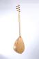 Preview: Saz Baglama Uzun Sap (Langhals) mit Tonabnehmer