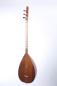Preview: Langhals Baglama (Uzun Sap)