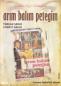 Preview: Arim Balim Petegim (DVD)
