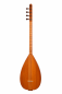 Preview: Saz Baglama Kurzhals