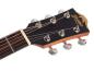 Preview: Bromo Blanc Series BLANC Series Dreadnought Gitarre