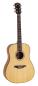 Preview: Bromo Blanc Series BLANC Series Dreadnought Gitarre