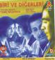 Preview: Biri Ve Digerleri ( VCD)