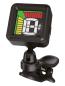 Preview: Rohab SMT-9011 Quarter Tuner