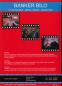 Preview: Banker Bilo - DVD