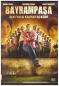 Preview: Bayrampasa - DVD