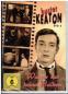 Preview: Buster Keaton – Wasser hat keine Balken (DVD)