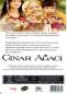 Preview: Cinar-Agaci--DVD-