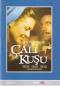 Preview: Calikusu (3  DVD )