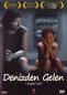 Preview: DenizdDenizden Gelen (DVD)