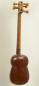Preview: Tar (Azerbaijani instrument)