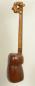 Preview: Tar (Azerbaijani instrument)