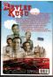 Preview: Devlet Kusu (DVD)