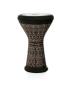 Preview: Darbuka Drums  Percussion