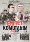 Preview: Emret Komutanim (DVD)
