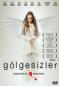 Preview: Gölgesizler  (DVD)