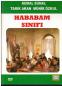 Preview: HABABAM SINIFI  (DVD)