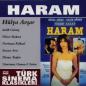 Preview: Haram (VCD)