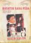 Preview: Hayatim Sana Feda (DVD)