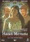 Preview: Hazan Mevsim (DVD)
