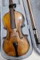 Preview: Violin,Geigen,Cello
