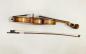 Preview: Violin,Geigen,Cello