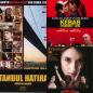 Preview: Duvara Karsi - DVD Istanbul Hatirasi -DVd Kebeb Connection (DVD)