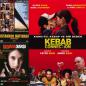 Preview: Duvara Karsi - DVD Istanbul Hatirasi -DVd Kebeb Connection (DVD)