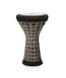 Preview: Darbuka Drums  Percussion